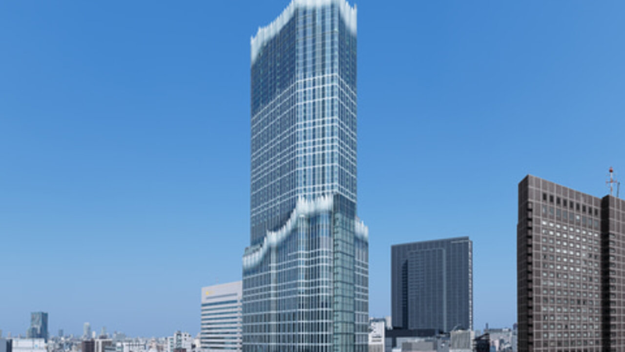 株式会社1.1BIRTHSの事業内容の写真1枚目