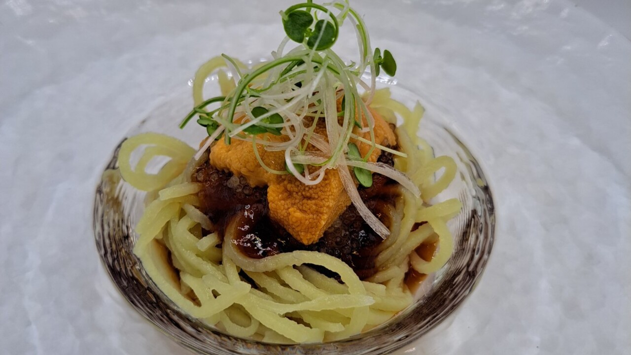 株式会社ゆうじろうのこだわりポイントの写真2枚目