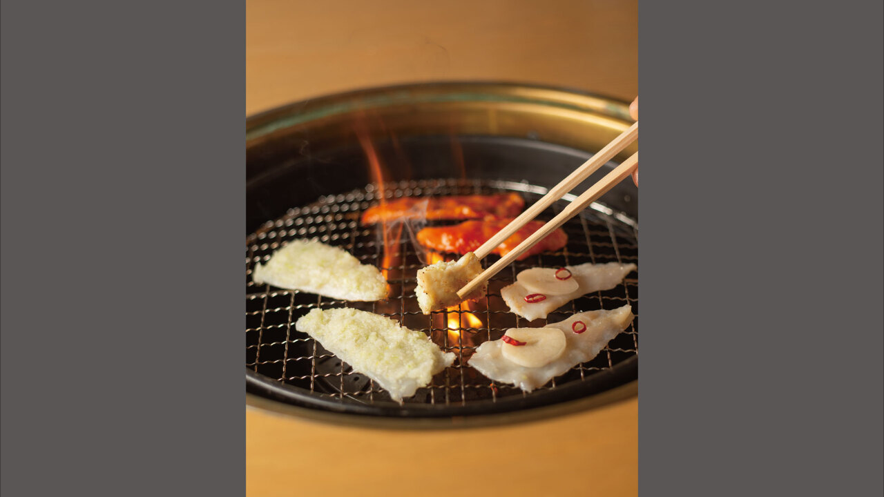 心・技・体　うるふ博多の事業内容の写真1枚目