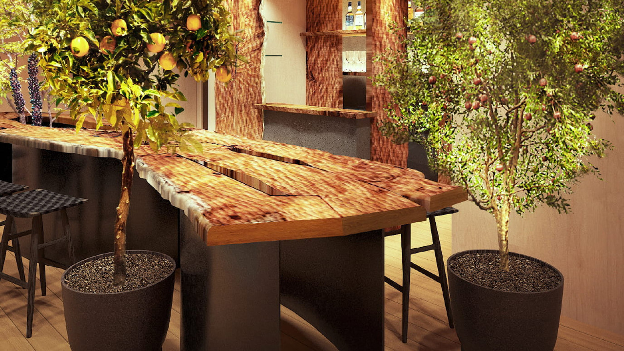 ENOWA YUFUINの事業内容の写真2枚目