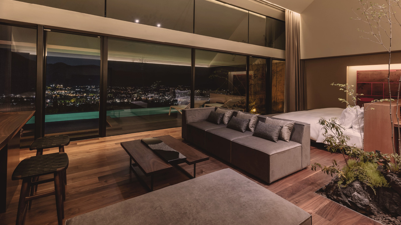 ENOWA YUFUINの事業内容の写真3枚目