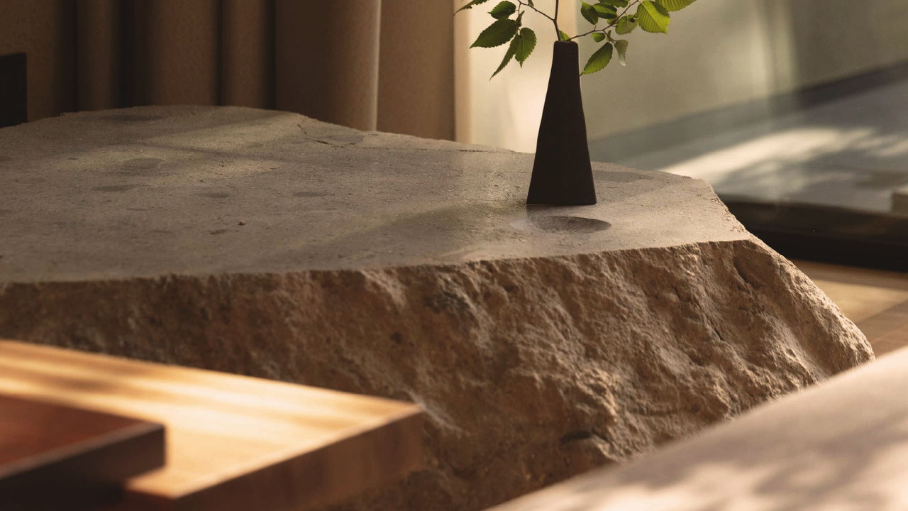 ENOWA YUFUINの事業内容の写真4枚目