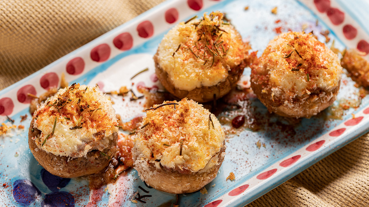 RIGOLETTO SHORT HILLS 中目黒の事業内容の写真4枚目