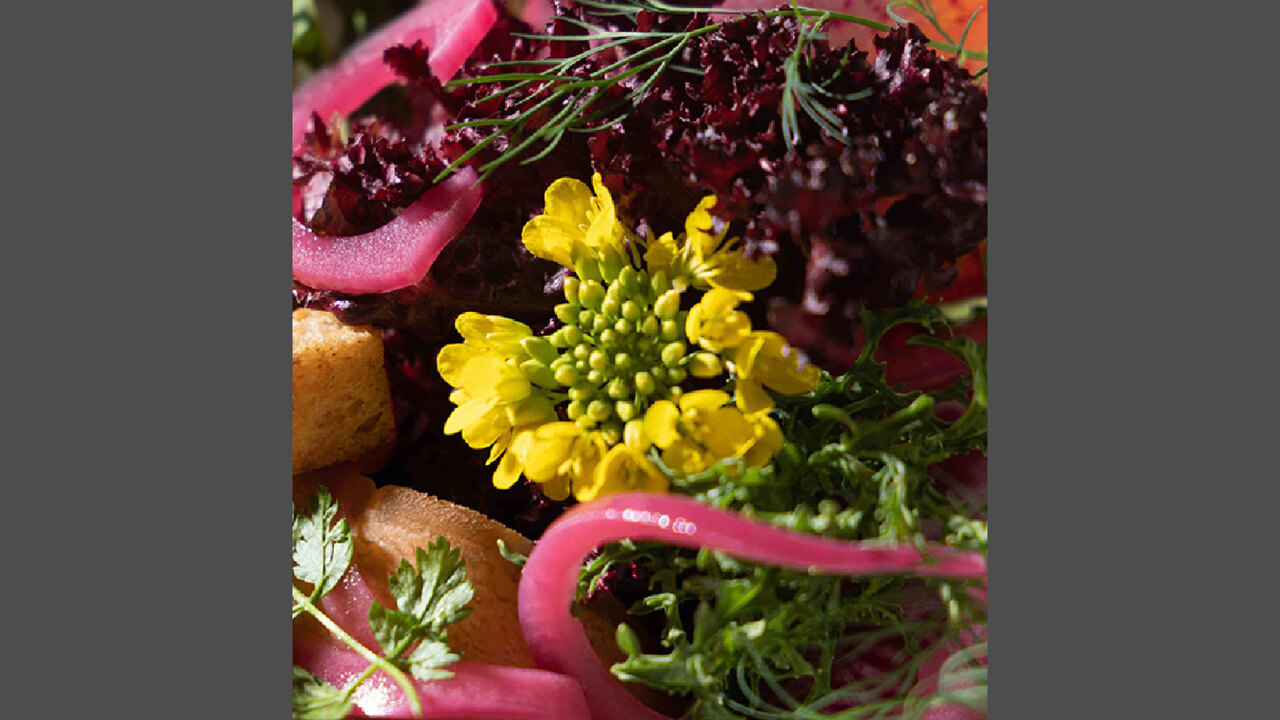 ENOWA YUFUINの事業内容の写真3枚目