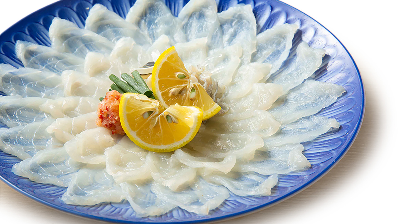 別府温泉 和み月のこだわりポイントの写真2枚目