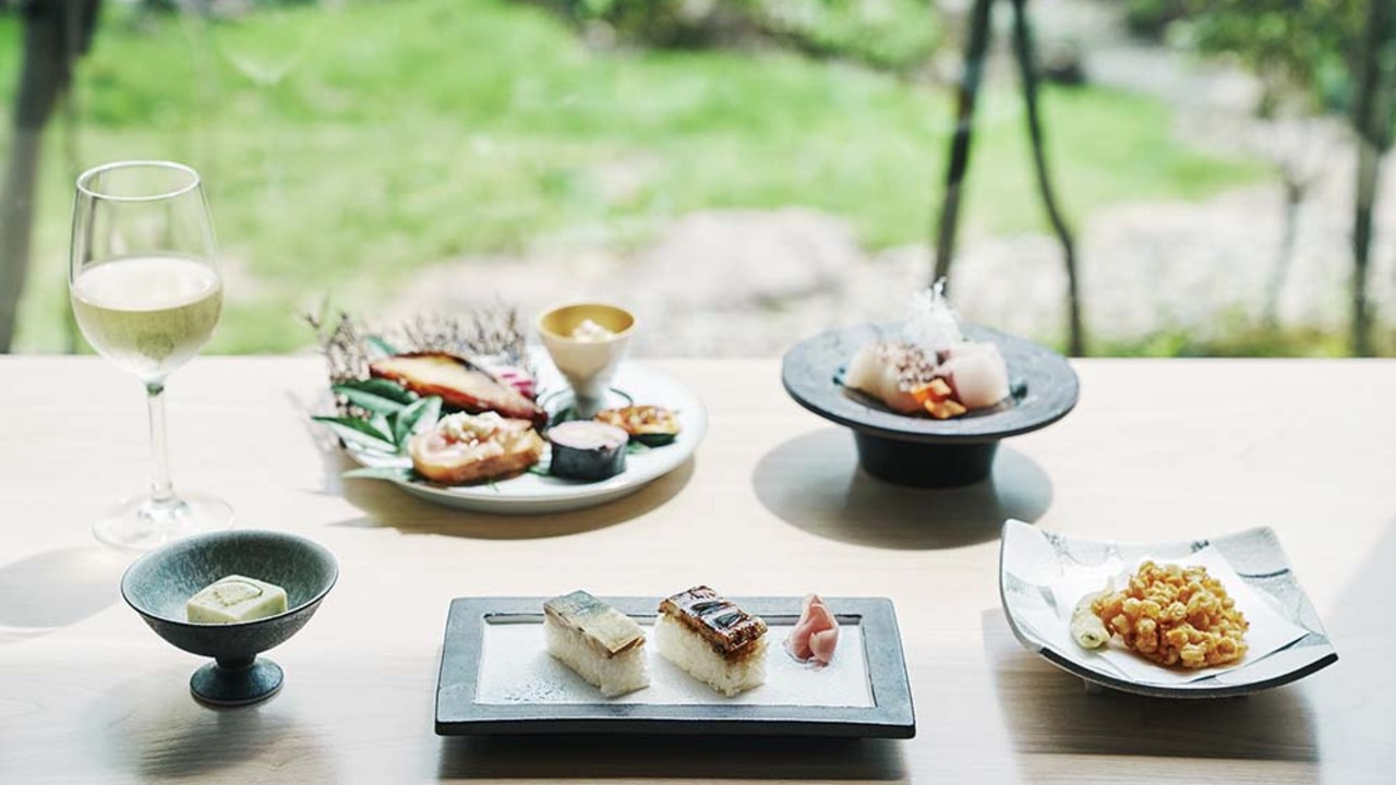 別府温泉 和み月のこだわりポイントの写真3枚目