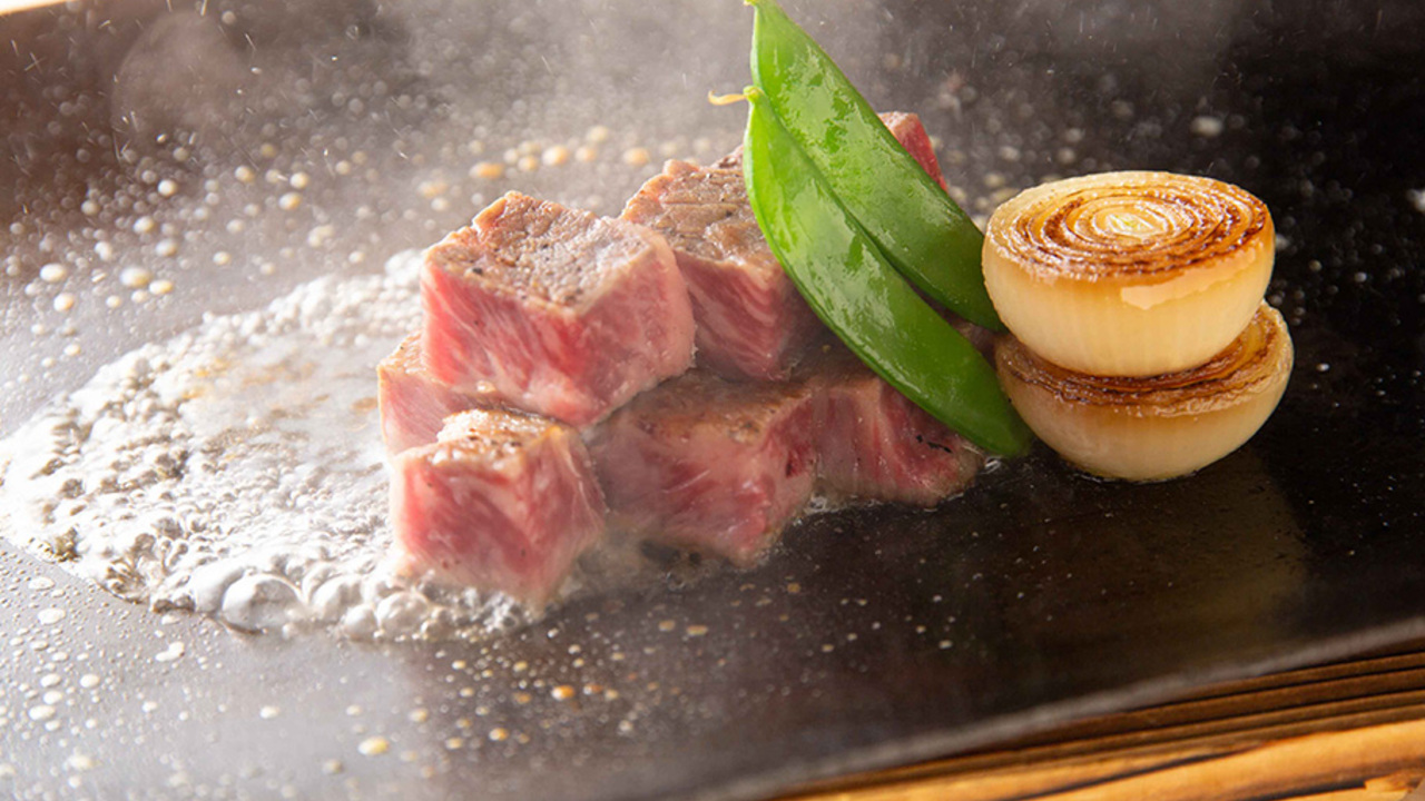 別府温泉 和み月のこだわりポイントの写真4枚目