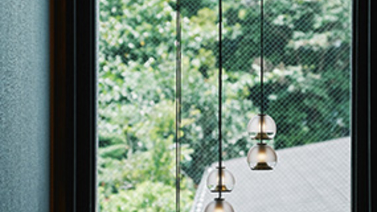 別府温泉 和み月で働く人の写真1枚目