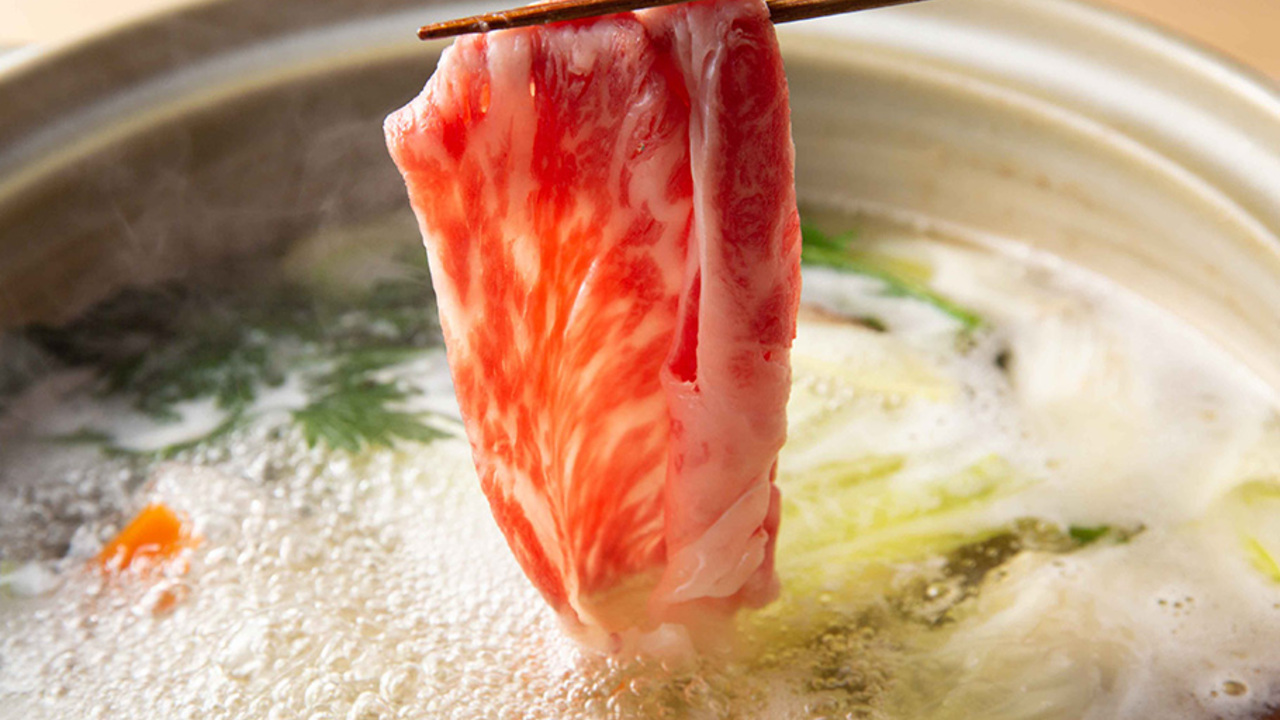 別府温泉 和み月の事業内容の写真3枚目