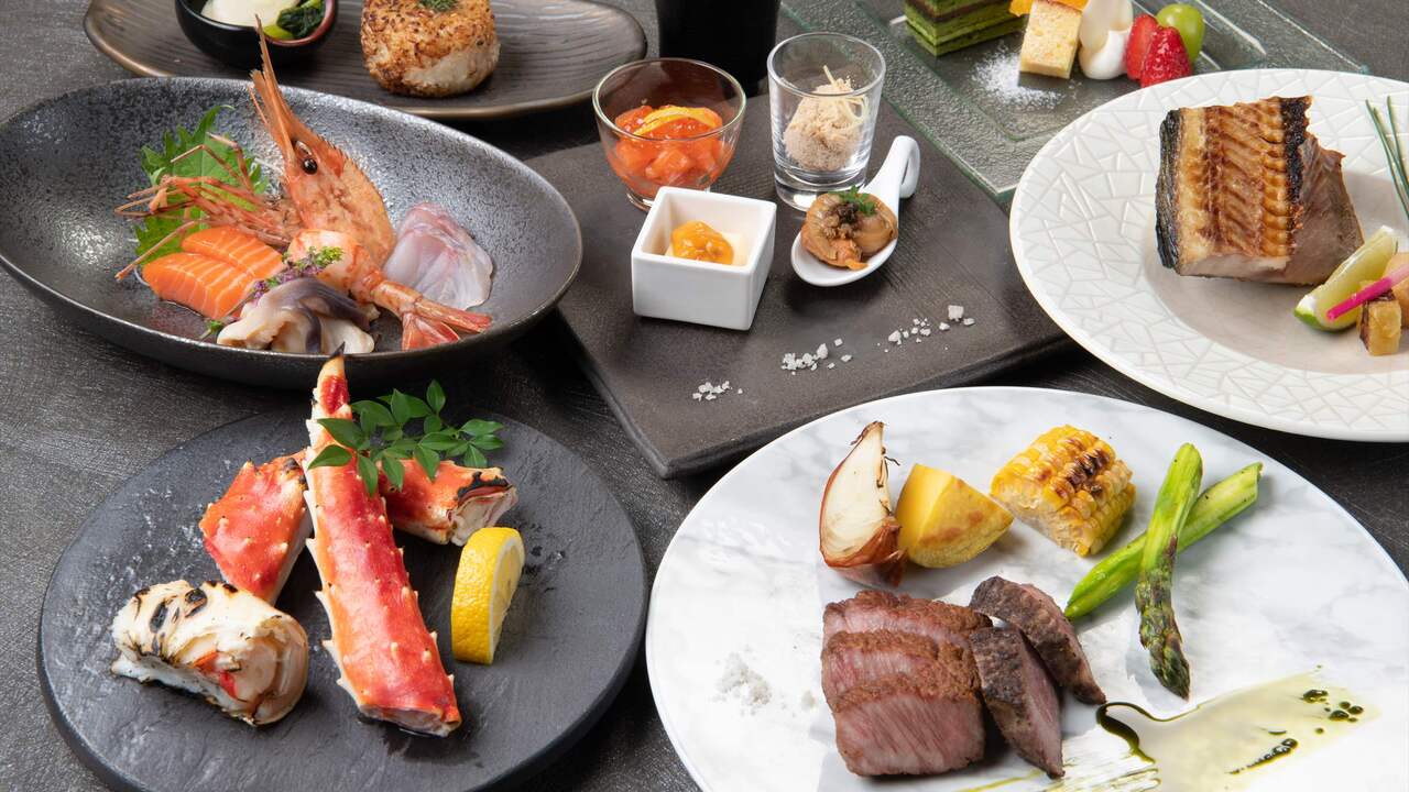 ニドムのこだわりポイントの写真1枚目