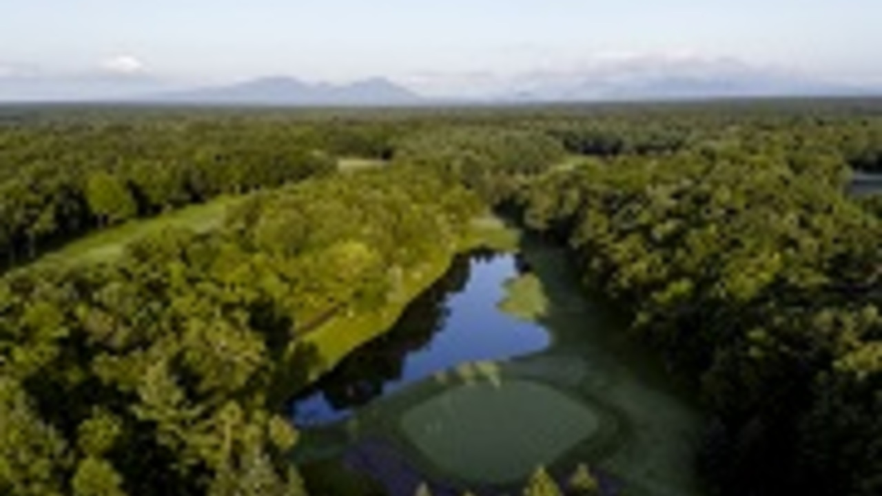 ニドムの事業内容の写真2枚目