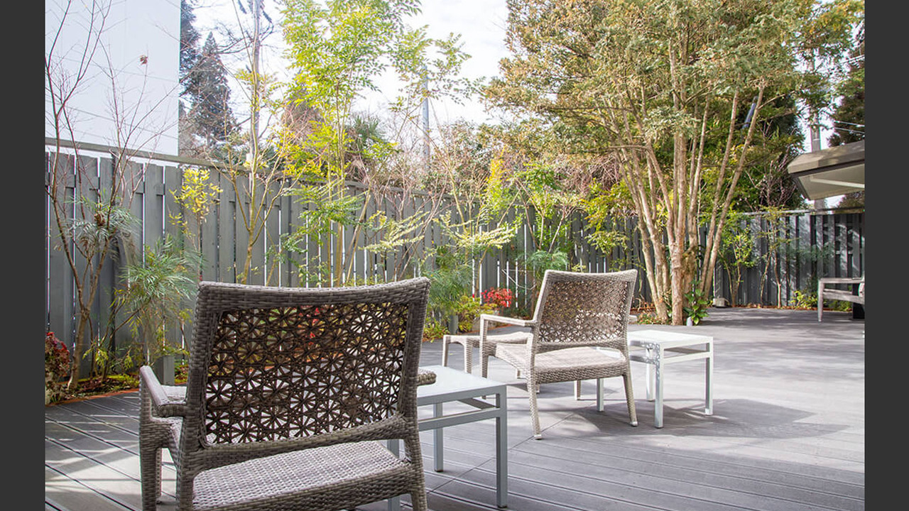 湯布院温泉 美星の事業内容の写真2枚目