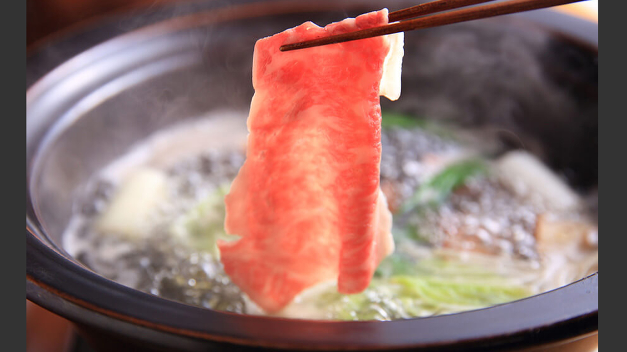 湯布院温泉 美星の事業内容の写真2枚目