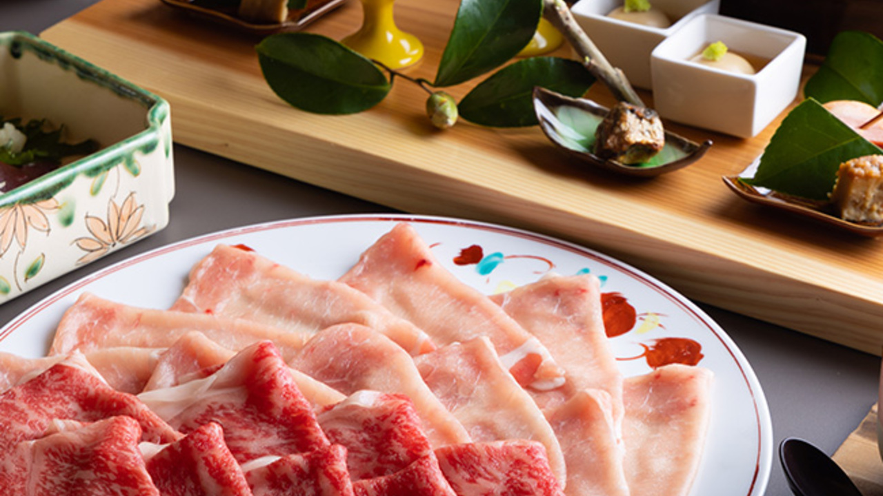 小田温泉 花心のこだわりポイントの写真2枚目