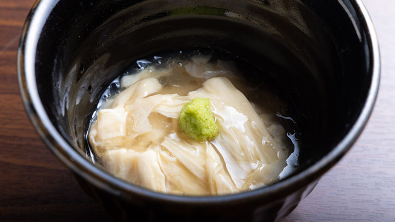 小田温泉 花心のこだわりポイントの写真4枚目