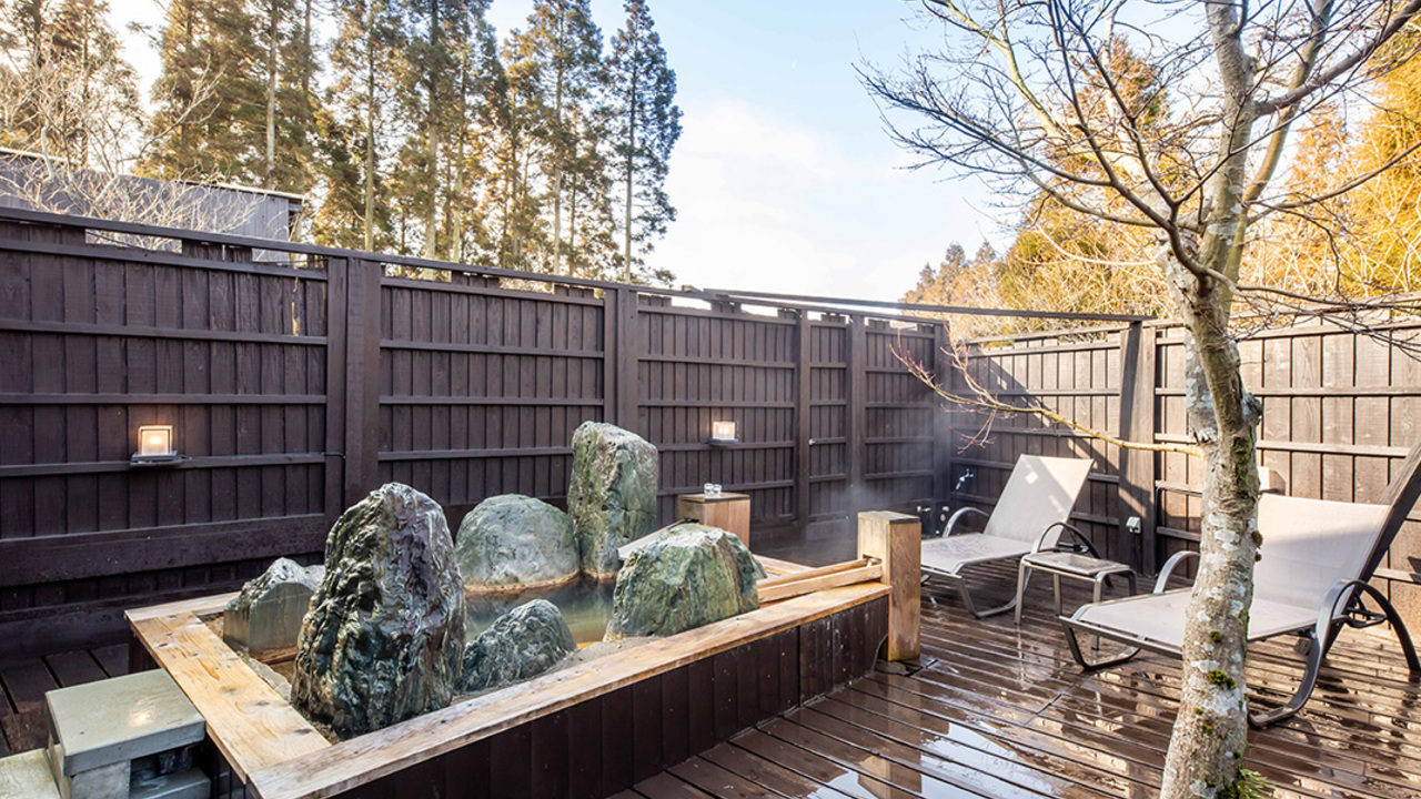 小田温泉 花心の事業内容の写真4枚目