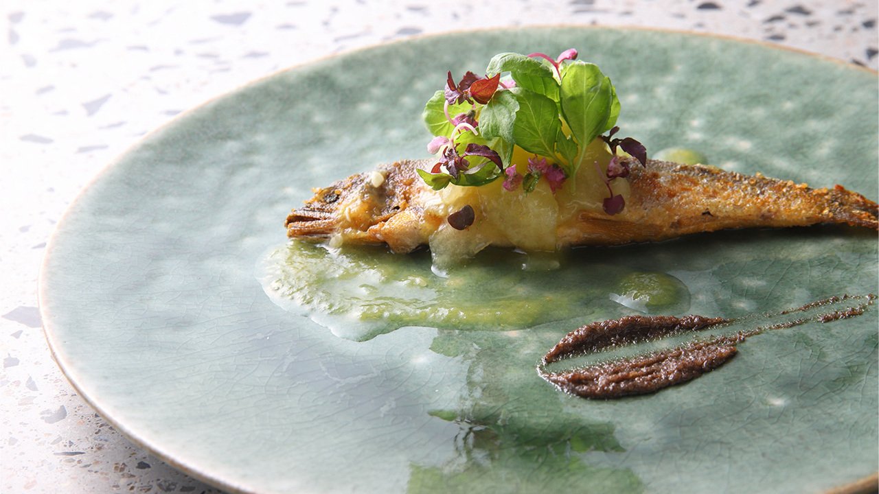 anuのこだわりポイントの写真1枚目