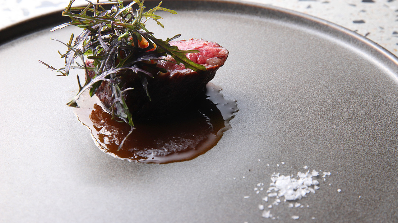 anuのこだわりポイントの写真2枚目