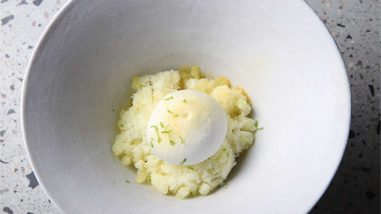 anuのこだわりポイントの写真3枚目