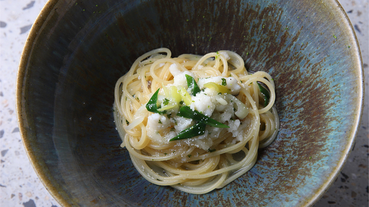 anuの事業内容の写真2枚目