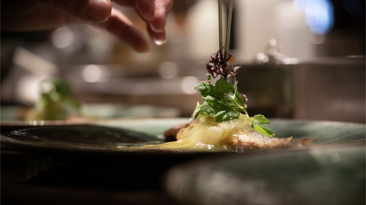 anuの事業内容の写真3枚目