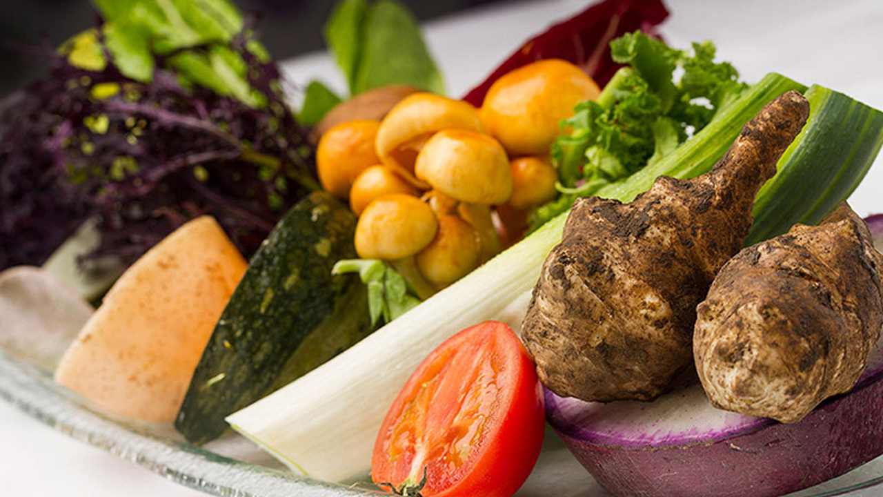 口勝のこだわりポイントの写真1枚目