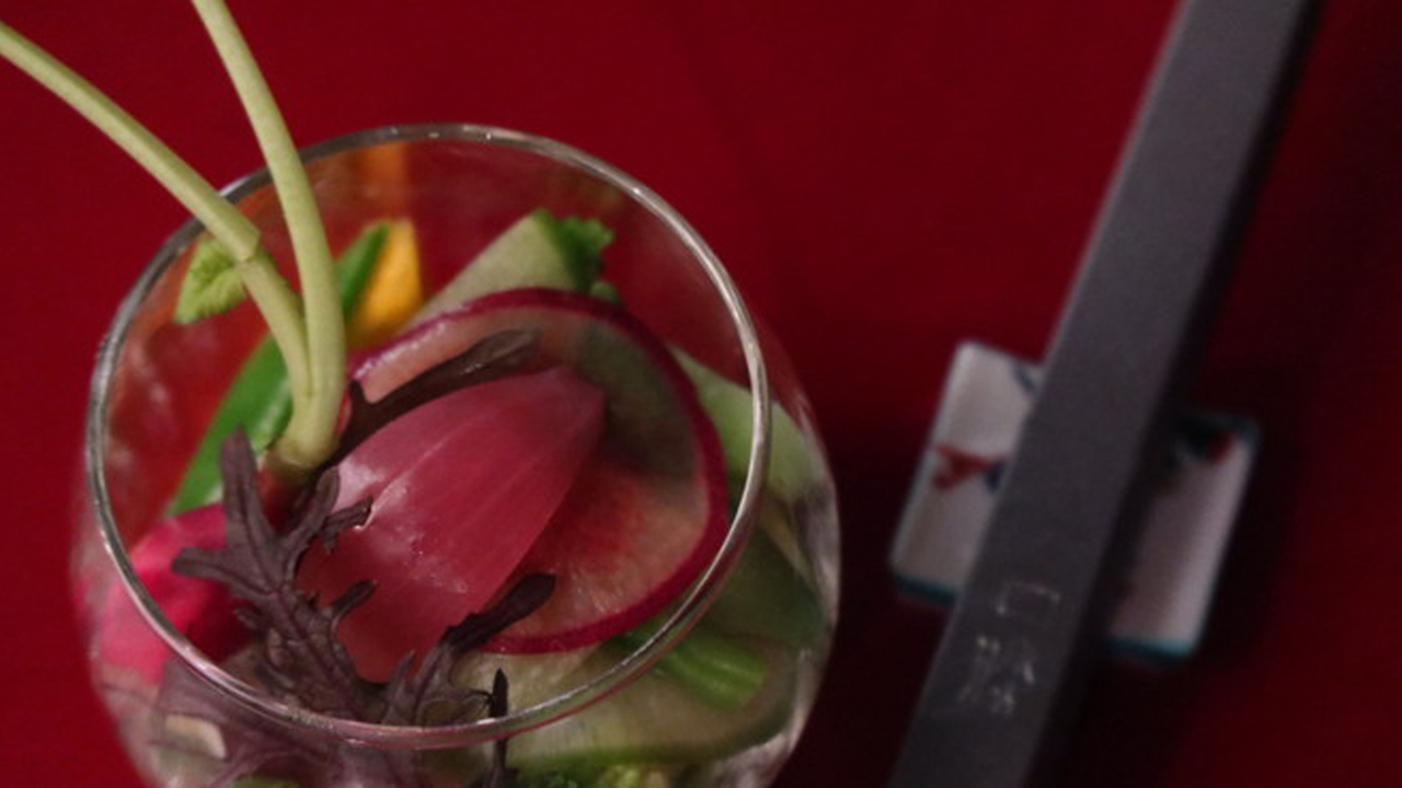 口勝のこだわりポイントの写真3枚目