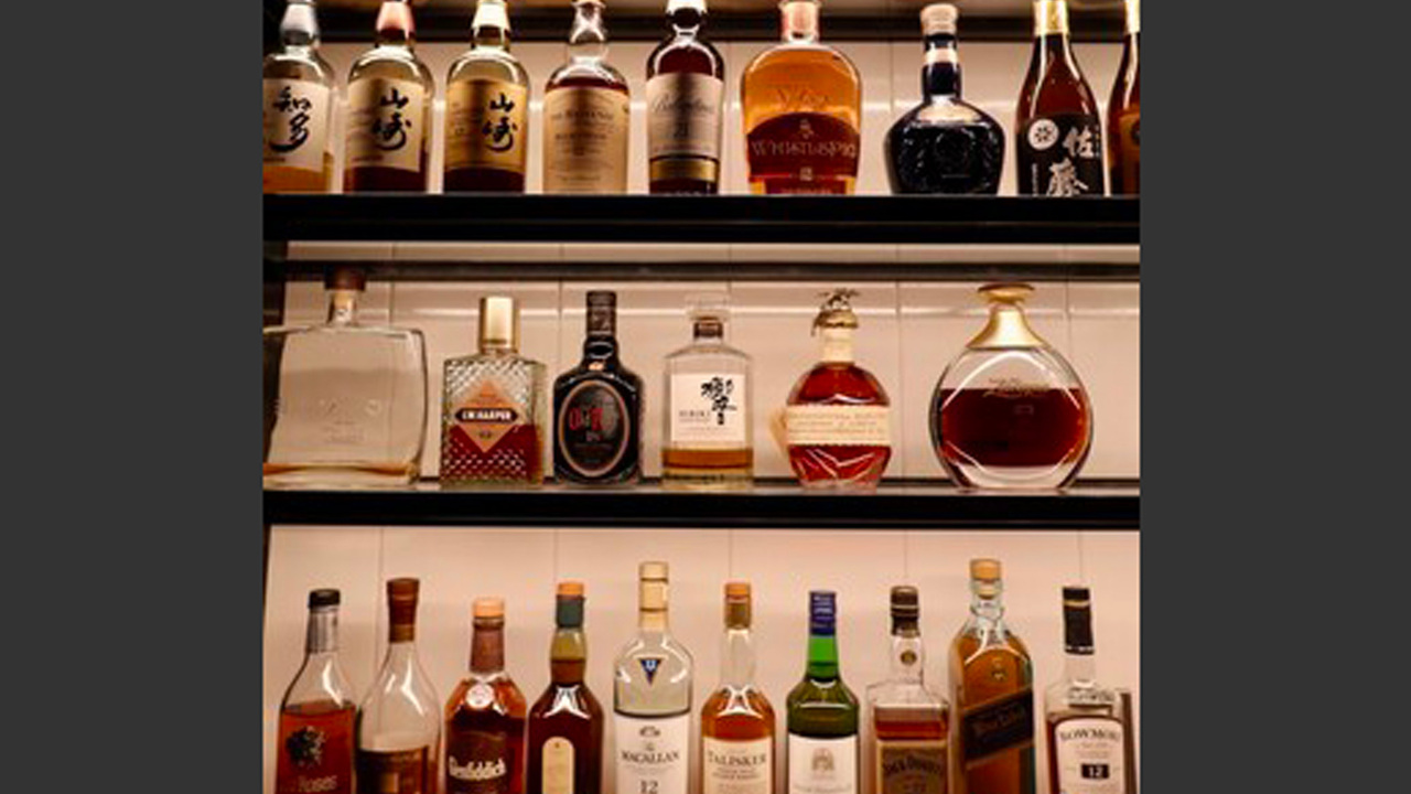 口勝のこだわりポイントの写真4枚目