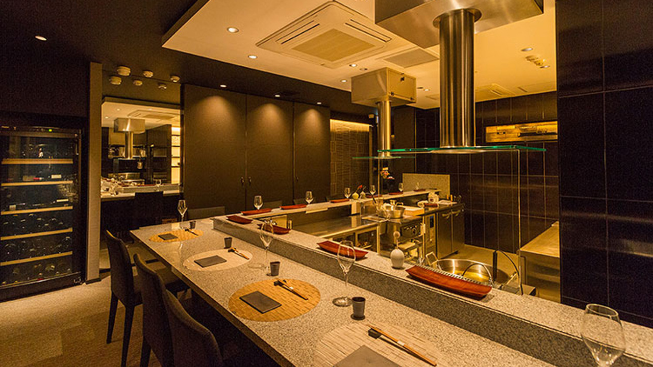 口勝の事業内容の写真1枚目