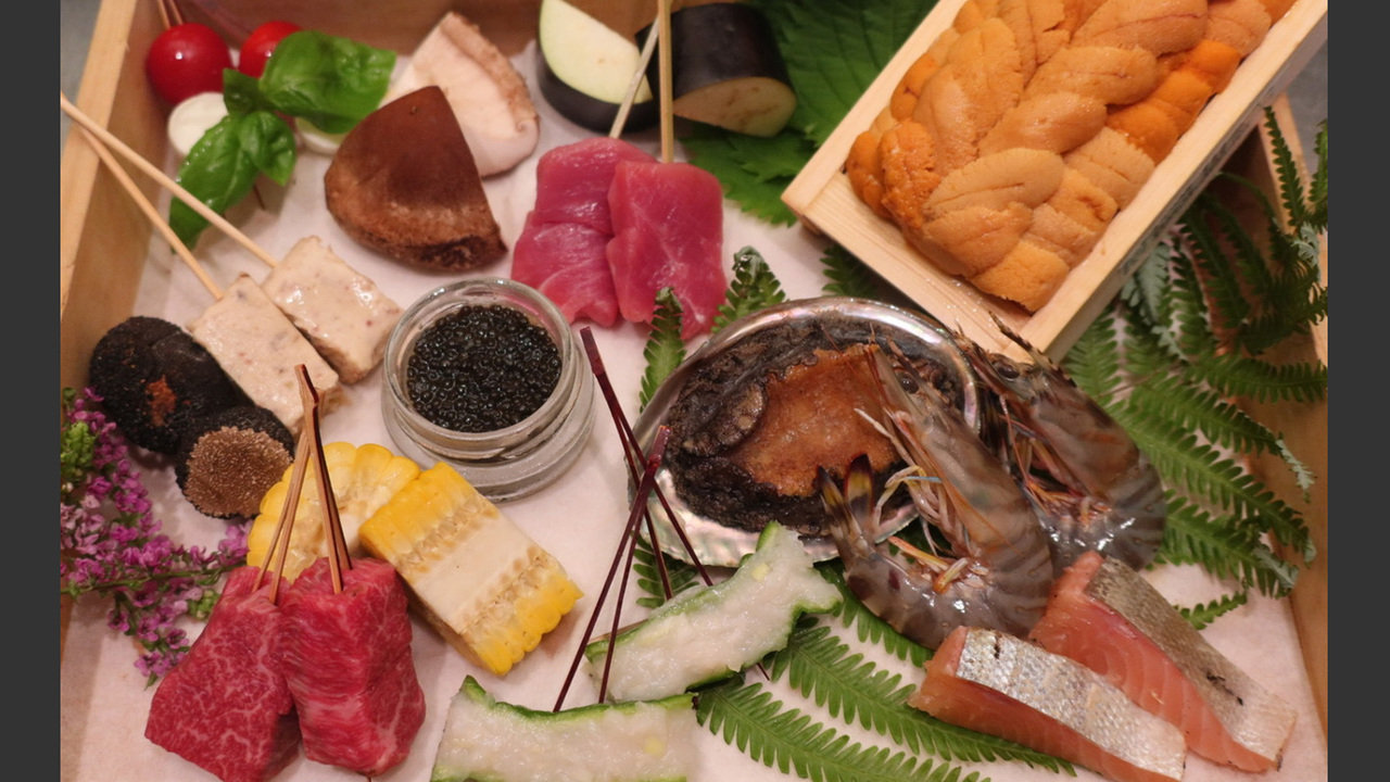 口勝の事業内容の写真2枚目