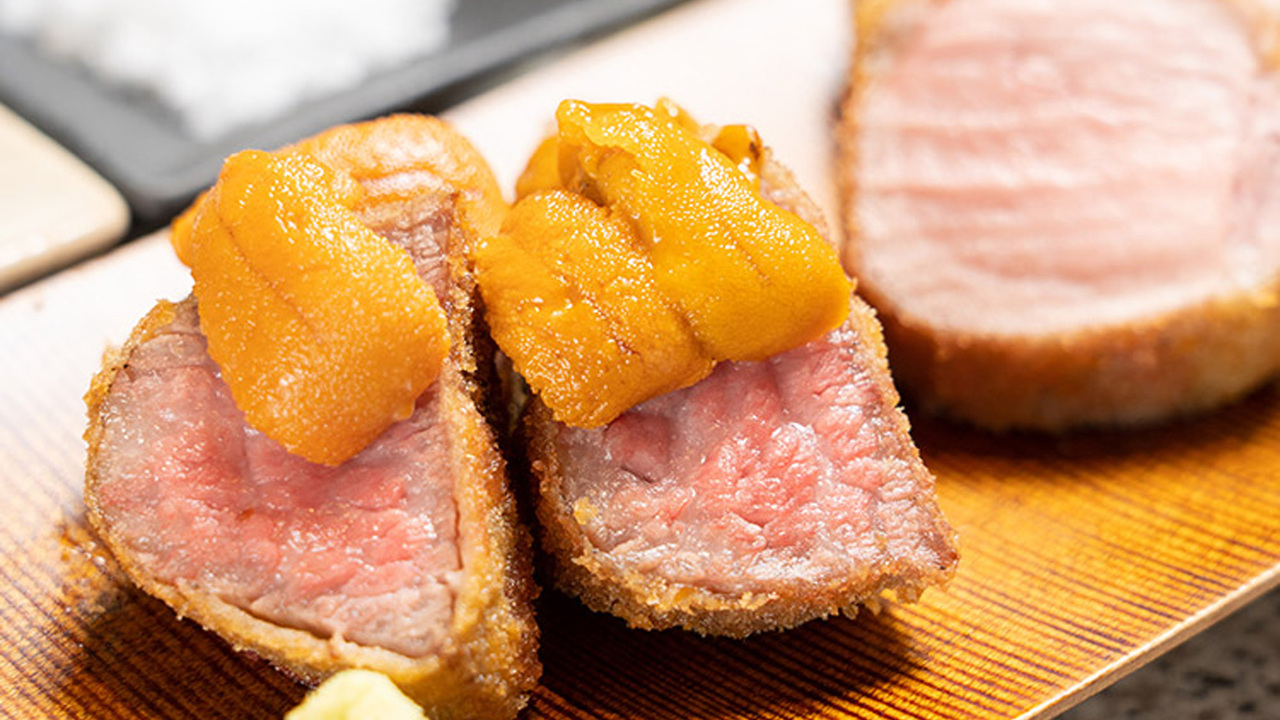 口勝の事業内容の写真1枚目