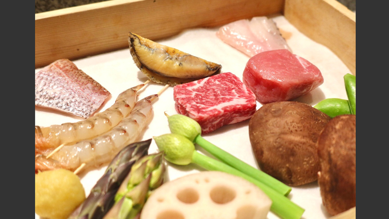 口勝の事業内容の写真2枚目