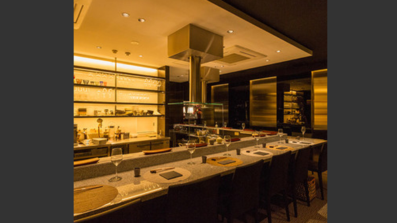 口勝の事業内容の写真4枚目