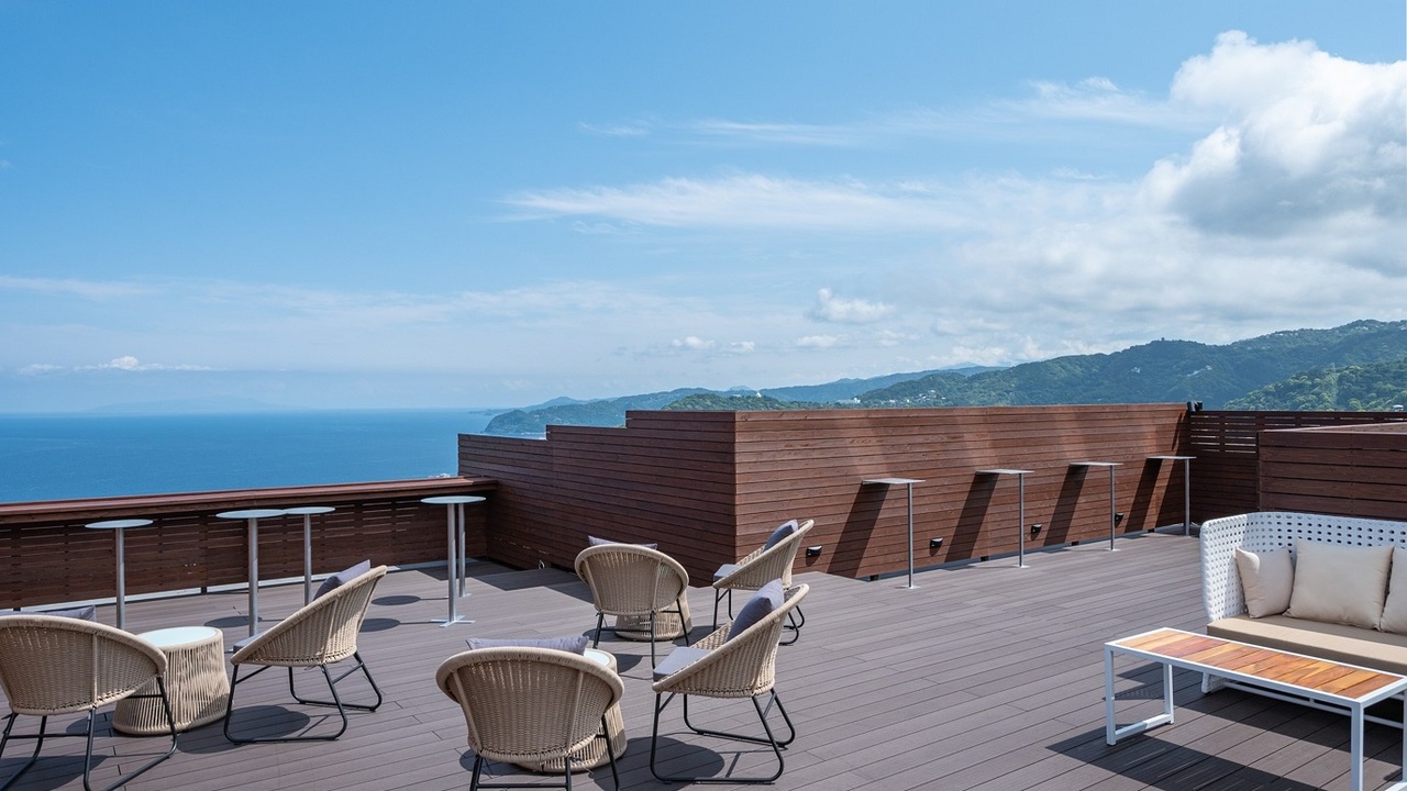 ISHINOYAの事業内容の写真2枚目