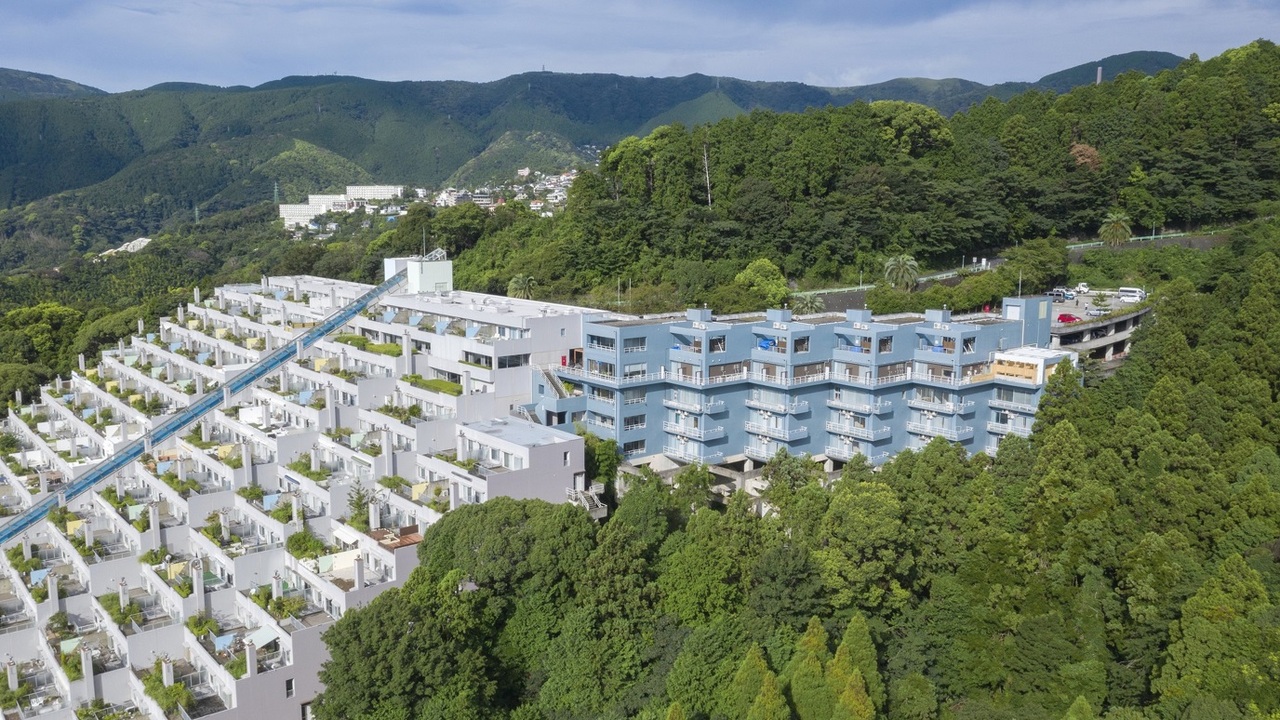 ISHINOYAの事業内容の写真3枚目