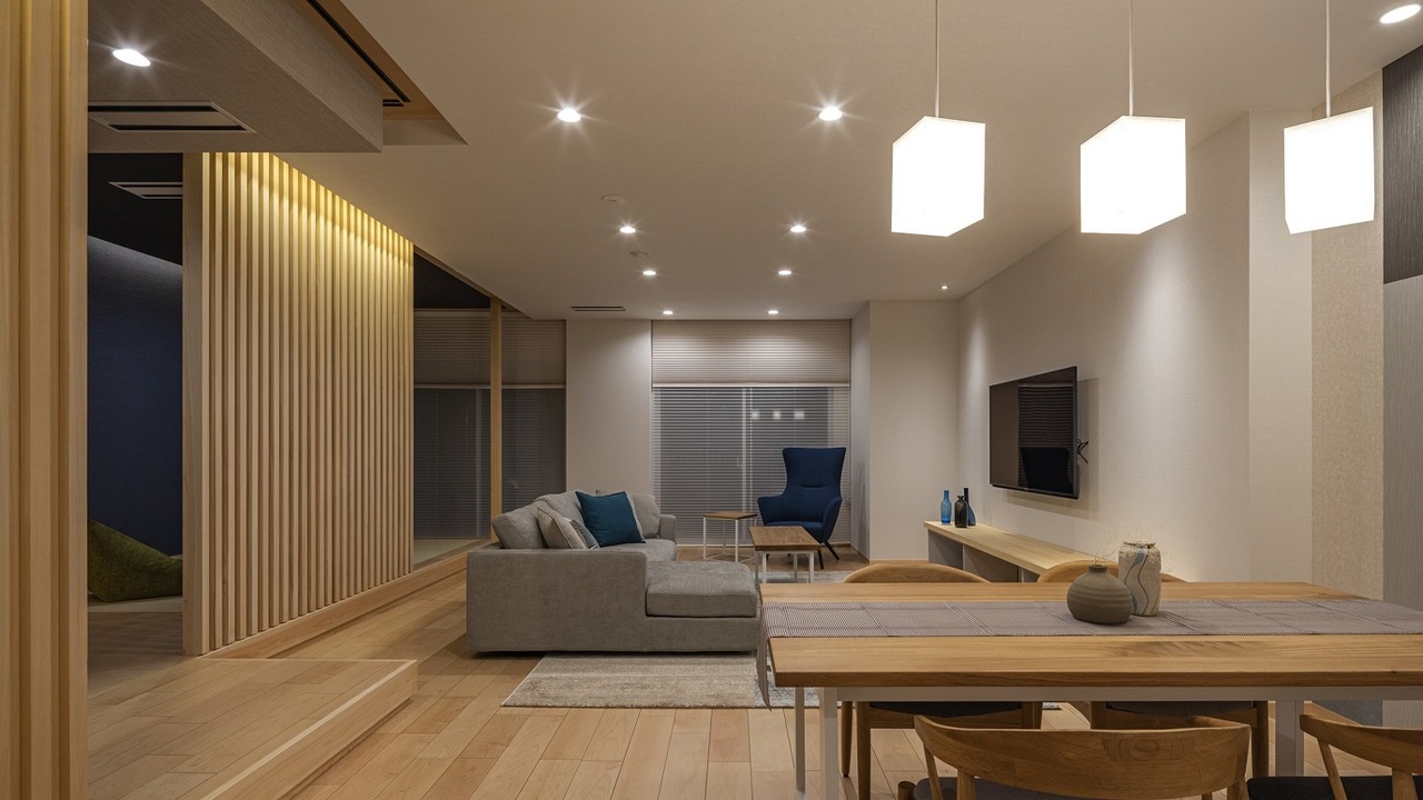 ISHINOYAの事業内容の写真2枚目