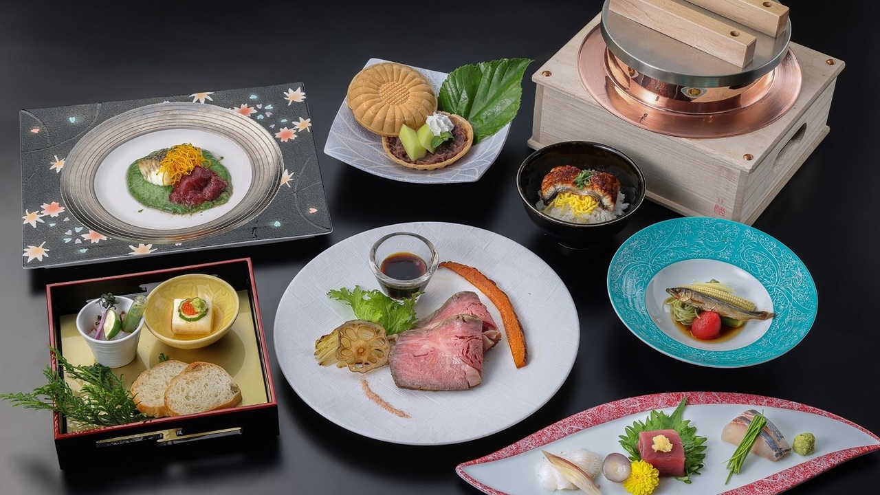 ISHINOYAのこだわりポイントの写真1枚目