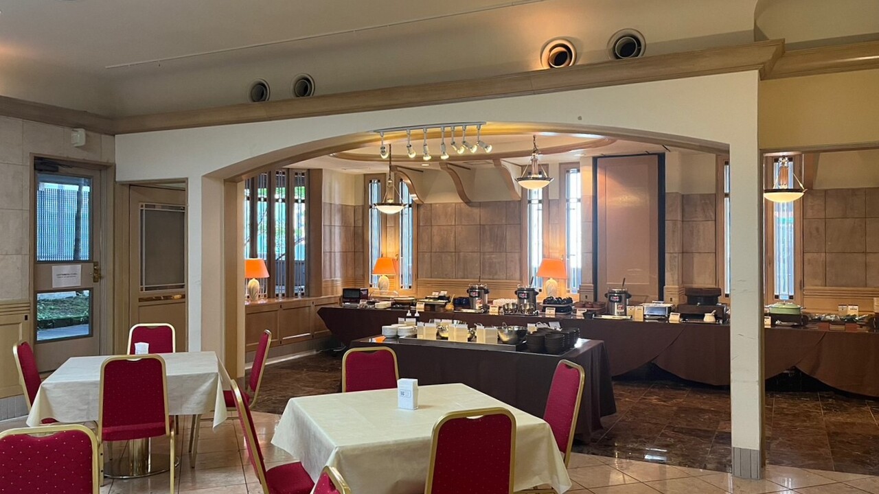 アパホテルで働く人の写真1枚目