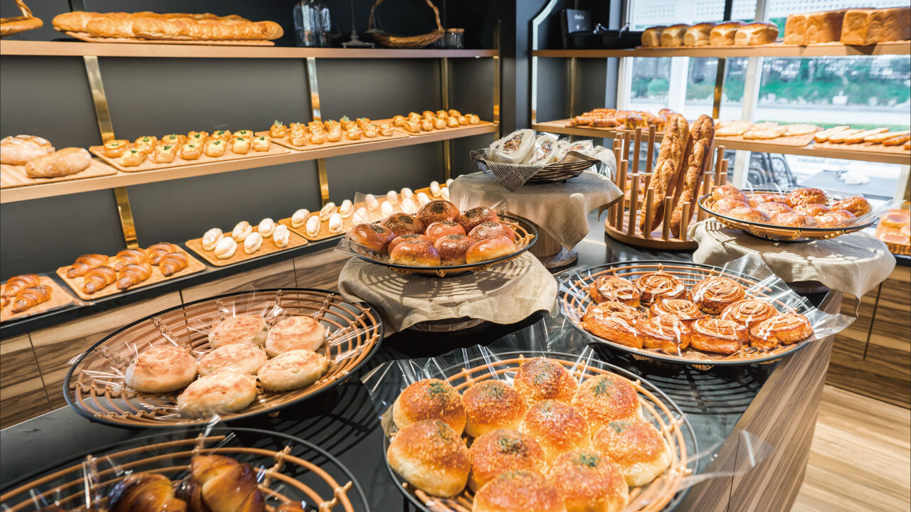 シギラセブンマイルズリゾートのこだわりポイントの写真2枚目