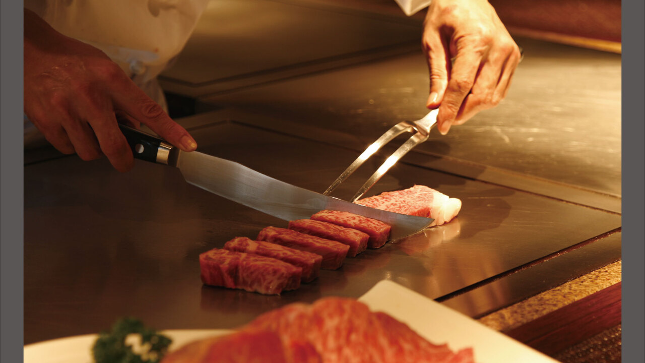 シギラセブンマイルズリゾートの事業内容の写真2枚目