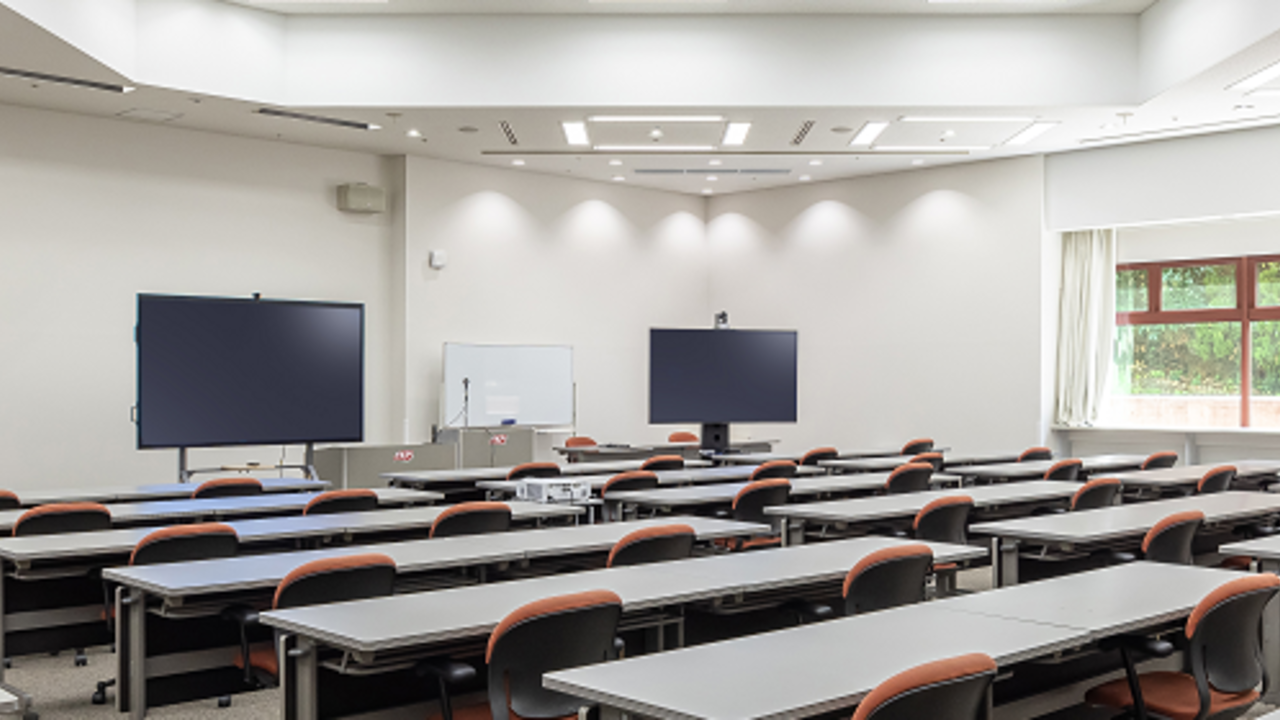 レクトーレのこだわりポイントの写真1枚目