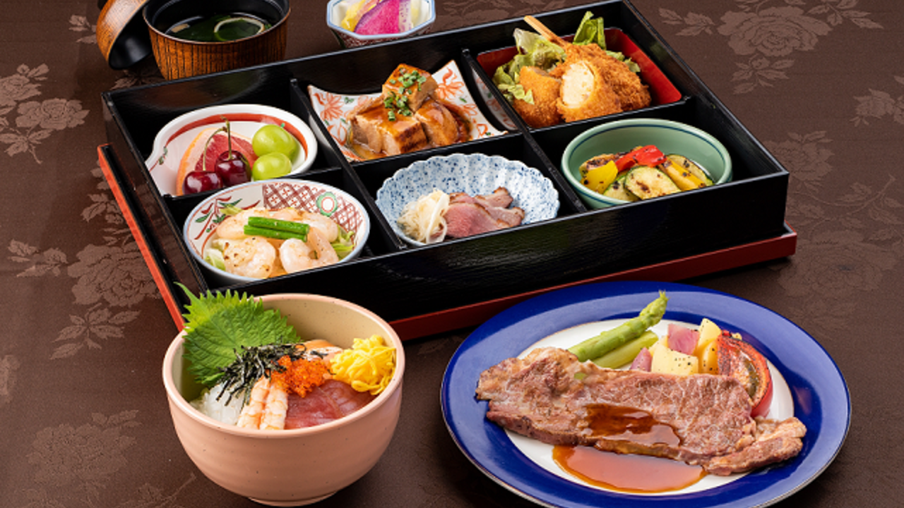 レクトーレのこだわりポイントの写真2枚目