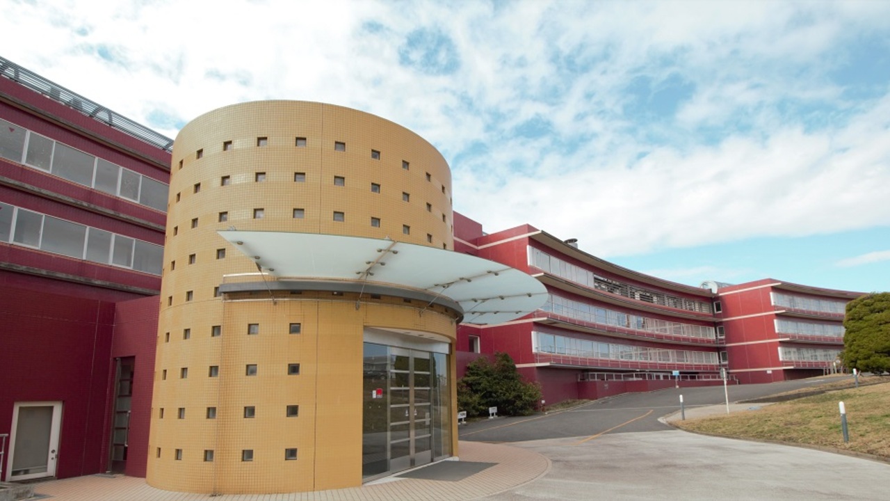 レクトーレの事業内容の写真2枚目