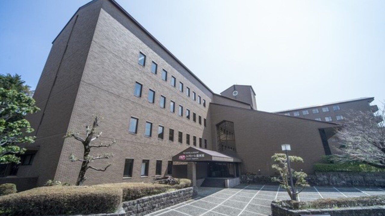 レクトーレの事業内容の写真3枚目