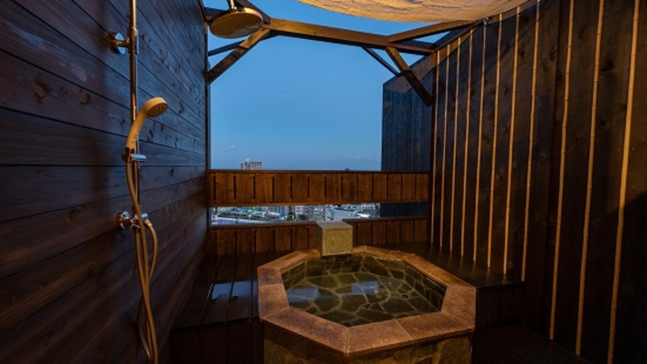 レクトーレのこだわりポイントの写真3枚目