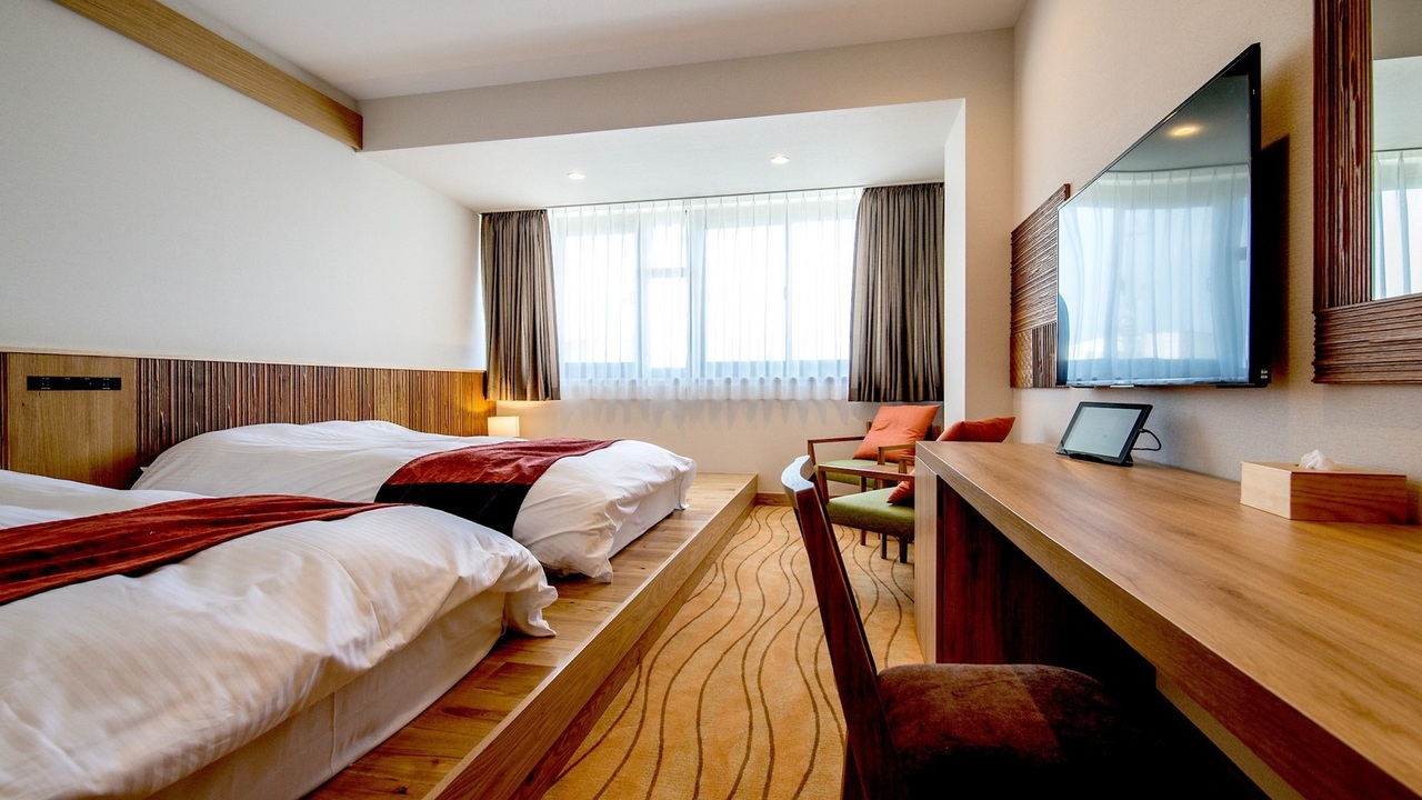 レクトーレのこだわりポイントの写真4枚目