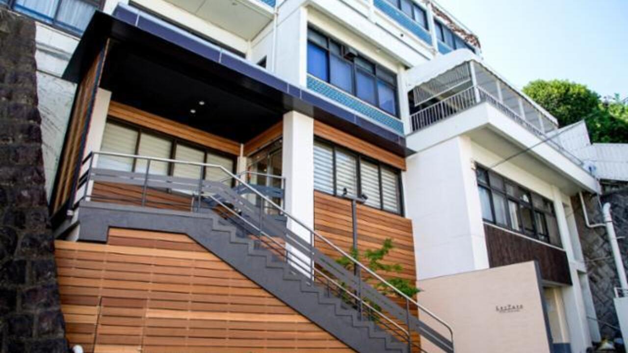 レクトーレの事業内容の写真4枚目