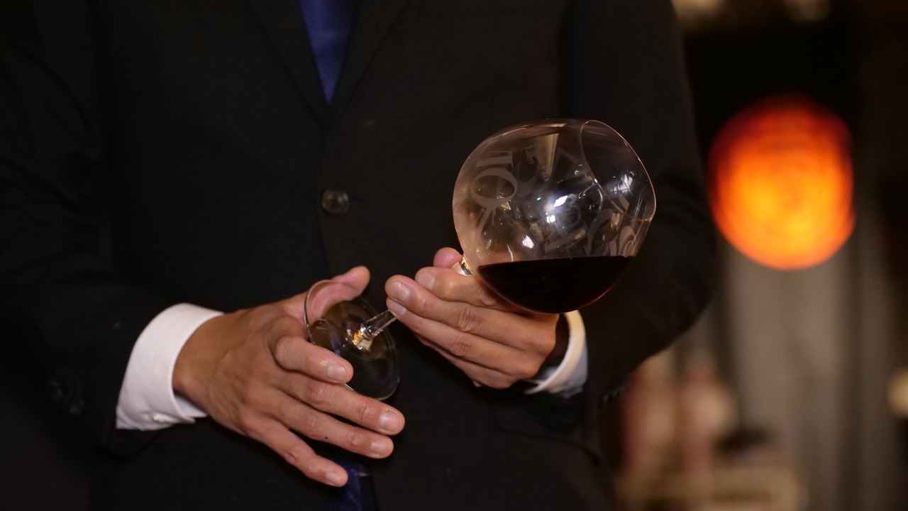 麻布 肉しゃりの事業内容の写真1枚目