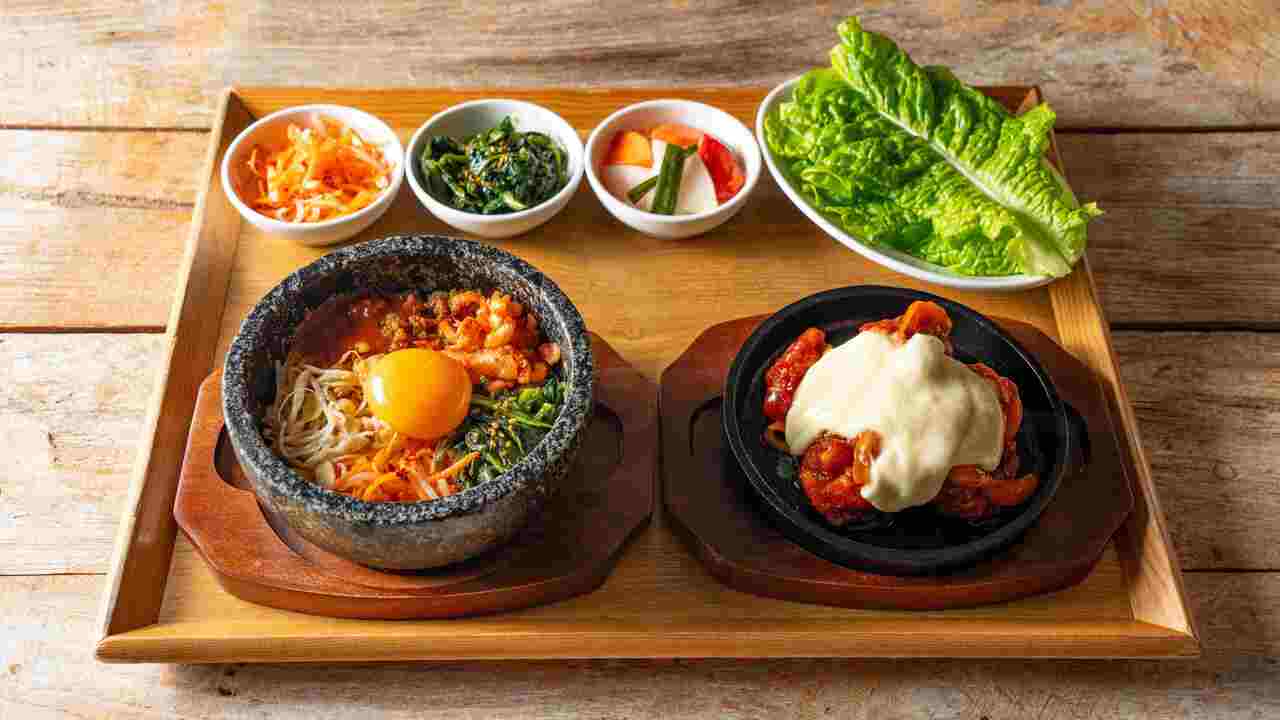 VEGEGOの事業内容の写真2枚目