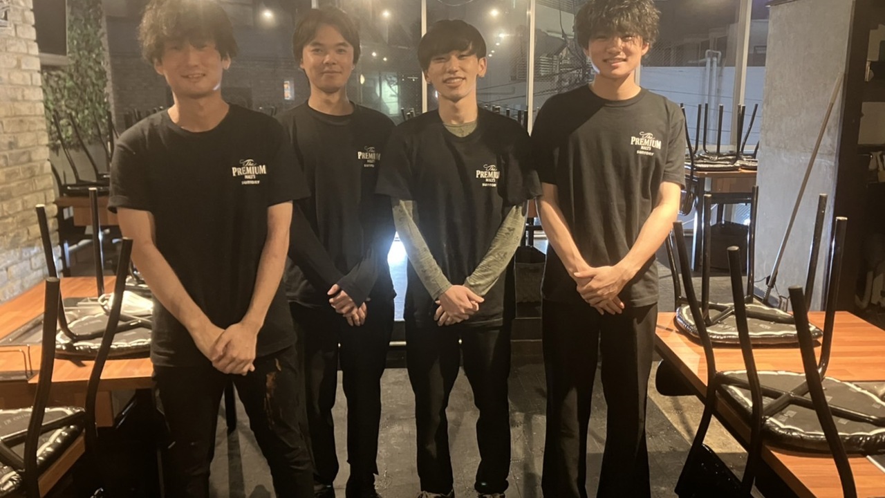 寿司のだりぴんのこだわりポイントの写真2枚目